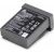 DJI RoboMaster S1 Intelligent Battery