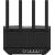 Wireless Router ASUS Wireless Router 9700 Mbps IEEE 802.11a/b/g IEEE 802.11n IEEE 802.11ac IEEE 802.11ax Number of antennas 4 RT-BE92U