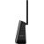 Wireless Router ASUS Wireless Router 9700 Mbps IEEE 802.11a/b/g IEEE 802.11n IEEE 802.11ac IEEE 802.11ax Number of antennas 4 RT-BE92U