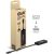 I/O HUB USB-C 3PORT DP/CSV-1553 CLUB3D