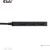 I/O HUB USB-C 3PORT DP/CSV-1553 CLUB3D