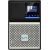 UPS EATON 920 Watts 1150 VA LineInteractive Desktop/pedestal 5P1150IG2