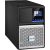UPS EATON 920 Watts 1150 VA LineInteractive Desktop/pedestal 5P1150IG2