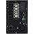 UPS EATON 920 Watts 1150 VA LineInteractive Desktop/pedestal 5P1150IG2