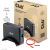 MOBILE CHARGER 4PORT/GAN 240W CAC-1918 CLUB3D