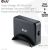 MOBILE CHARGER 4PORT/GAN 240W CAC-1918 CLUB3D