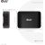 MOBILE CHARGER 4PORT/GAN 240W CAC-1918 CLUB3D