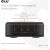 MOBILE CHARGER 4PORT/GAN 240W CAC-1918 CLUB3D