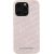 Karl Lagerfeld KLHCP15MPQKPMP Чехол для Apple iPhone 15 Plus / 14 Plus