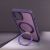 Mocco Mag Ring Rotating Чехол для Apple iPhone 15 Pro