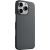 Swissten MagCarbon Case Aizsargapvalks priekš Apple iPhone 16