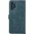 Mocco Smart Velvet Чехол Книжка для смартфон Samsung Galaxy S24