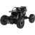 RoGer Off-Road Crawler R/C Игрушечный Автомобиль 1:16