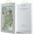 Guess IML Flower & Tonal Circle MagSafe Aizsargapvalks Priekš Apple iPhone 16 Plus