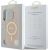 Guess IML 4G MagSafe Защитный Чехол для Apple iPhone 16 Pro