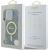 Guess IML 4G MagSafe Защитный Чехол для Apple iPhone 16 Pro Max