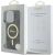 Guess IML 4G MagSafe Защитный Чехол для Apple iPhone 16 Pro Max