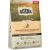ACANA Homestead Harvest  - dry cat food - 1,8kg