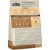 ACANA Homestead Harvest  - dry cat food - 1,8kg