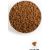 ACANA Homestead Harvest  - dry cat food - 1,8kg