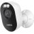 Kamera IP Reolink LUMUS Series E430