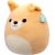 SQUISHMALLOWS W20 Мягкая игрушка, 50 cm