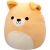 SQUISHMALLOWS W20 Мягкая игрушка, 50 cm