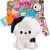 FLUFFIE STUFFIEZ Мягкая игрушка, 15 см