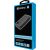 Sandberg 420-59 Powerbank USB-C PD 20W 20000mAh