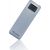 SSD Verbatim Executive Fingerprint Secure 512GB GREY
