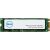 SSD Dell 512GB M.2 2280 PCI-E x4 Gen3 NVMe (AA618641)