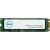 SSD Dell 512GB M.2 2280 PCI-E x4 Gen3 NVMe (AA618641)