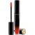 Lancome L'Absolue Lacquer Lip Color Nr 515 Be Happy Błyszczyk do ust 8 ml