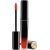 Lancome L'Absolue Lacquer Lip Color Nr 515 Be Happy Błyszczyk do ust 8 ml
