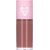 LOVELY_Sweet Lips Lipgloss błyszczyk do ust 05 6ml