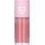 LOVELY_Sweet Lips Lipgloss błyszczyk do ust 03 6ml