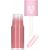 LOVELY_Sweet Lips Lipgloss błyszczyk do ust 03 6ml