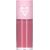 LOVELY_Sweet Lips Lipgloss błyszczyk do ust 01 6ml