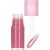 LOVELY_Sweet Lips Lipgloss błyszczyk do ust 01 6ml