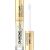 EVELINE_Diamond Glow Lip Liminazer błyszczyk do ust 12 4,5ml
