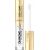 EVELINE_Diamond Glow Lip Liminazer błyszczyk do ust 12 4,5ml