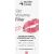 MORE4CARE_Lip Volume Filler błyszczyk-serum powiększający usta Juicy Pink 4,8g