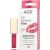 MORE4CARE_Lip Volume Filler błyszczyk-serum powiększający usta Juicy Pink 4,8g