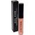Bobbi Brown BOBBI BROWN CRUSHED OIL-INFUSED GLOSS - BARE SPARKLE 6ML Dekoratīvā kosmētika