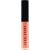 Bobbi Brown BOBBI BROWN CRUSHED OIL-INFUSED GLOSS - BARE SPARKLE 6ML Dekoratīvā kosmētika