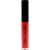 Bobbi Brown BOBBI BROWN CRUSHED OIL-INFUSED GLOSS - FREESTYLE 6ML