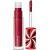 MAC MAC, Lipglass, Shining, Lip Gloss, Drank The Love Potion, 3.1 ml For Women