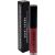 Bobbi Brown Bobbi Brown, Crushed, Hyaluronic Acid, Shining, Lip Gloss, Slow Jam, 6 ml For Women Lūpu krāsas, spīdumi, balzāmi