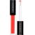 Givenchy Givenchy, Interdit, Lip Gloss, 11, Vynil, 6 ml For Women