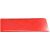 Givenchy Givenchy, Interdit, Lip Gloss, 11, Vynil, 6 ml For Women